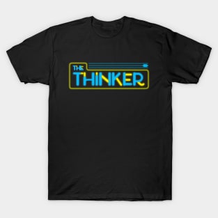 TH T-Shirt